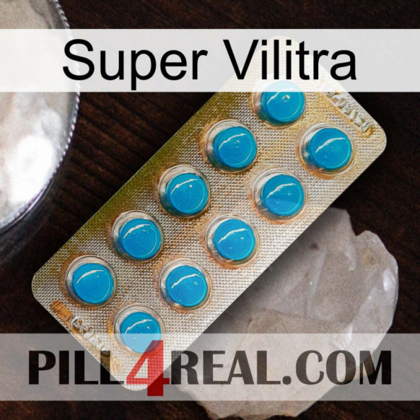 Super Vilitra new09.jpg